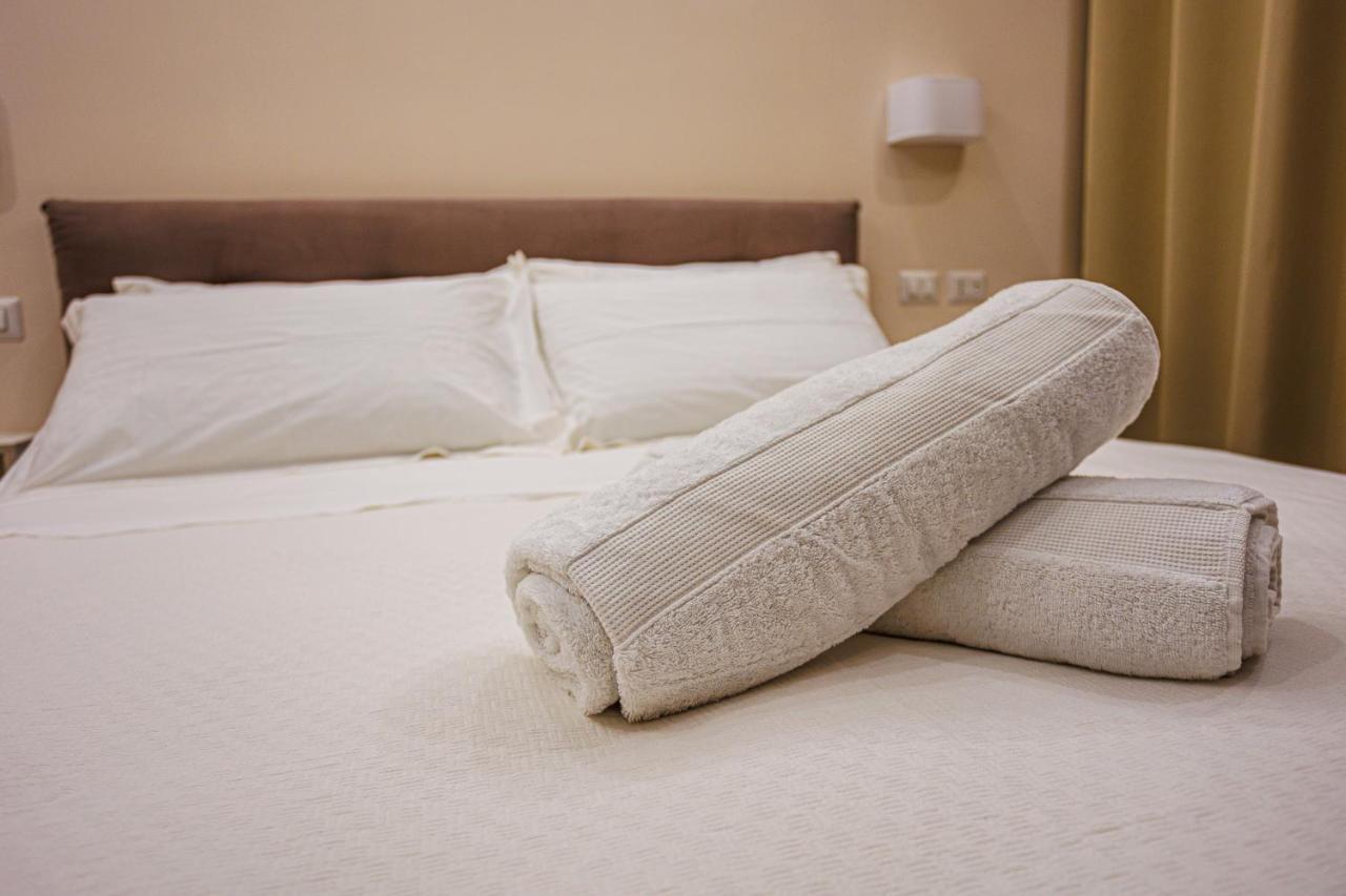 Bed & Breakfast Peca's