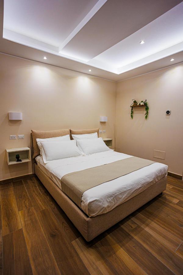 Bed & Breakfast Peca's *