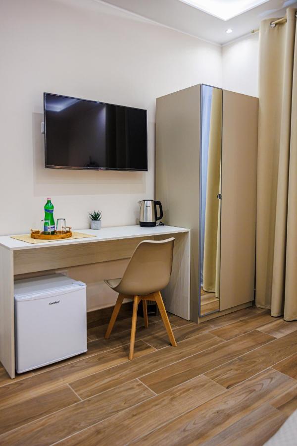 Peca's Bed & Breakfast Naples