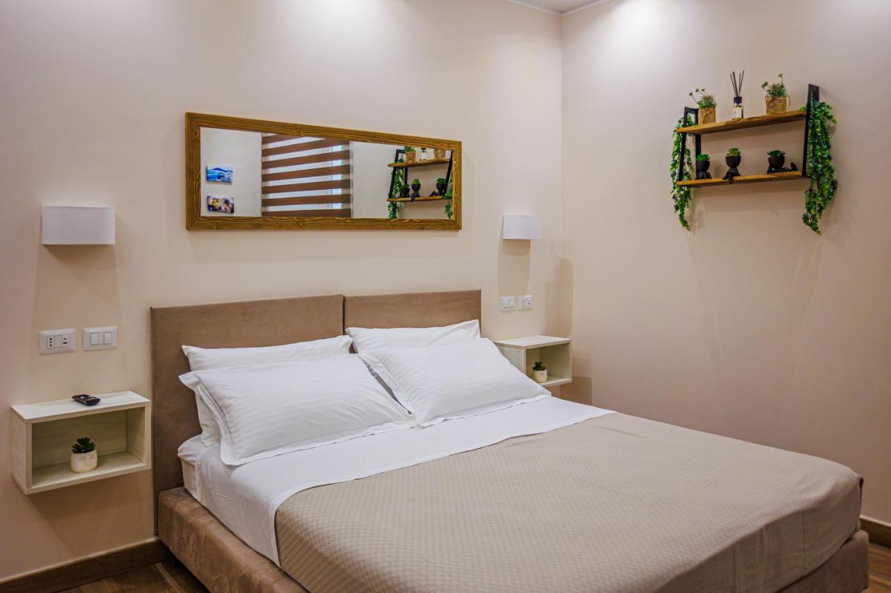 Peca's Bed & Breakfast