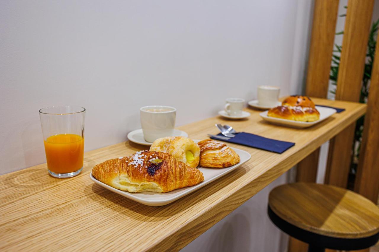 Bed & Breakfast Peca's